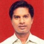 Deepak Joshi, Hoshangabad