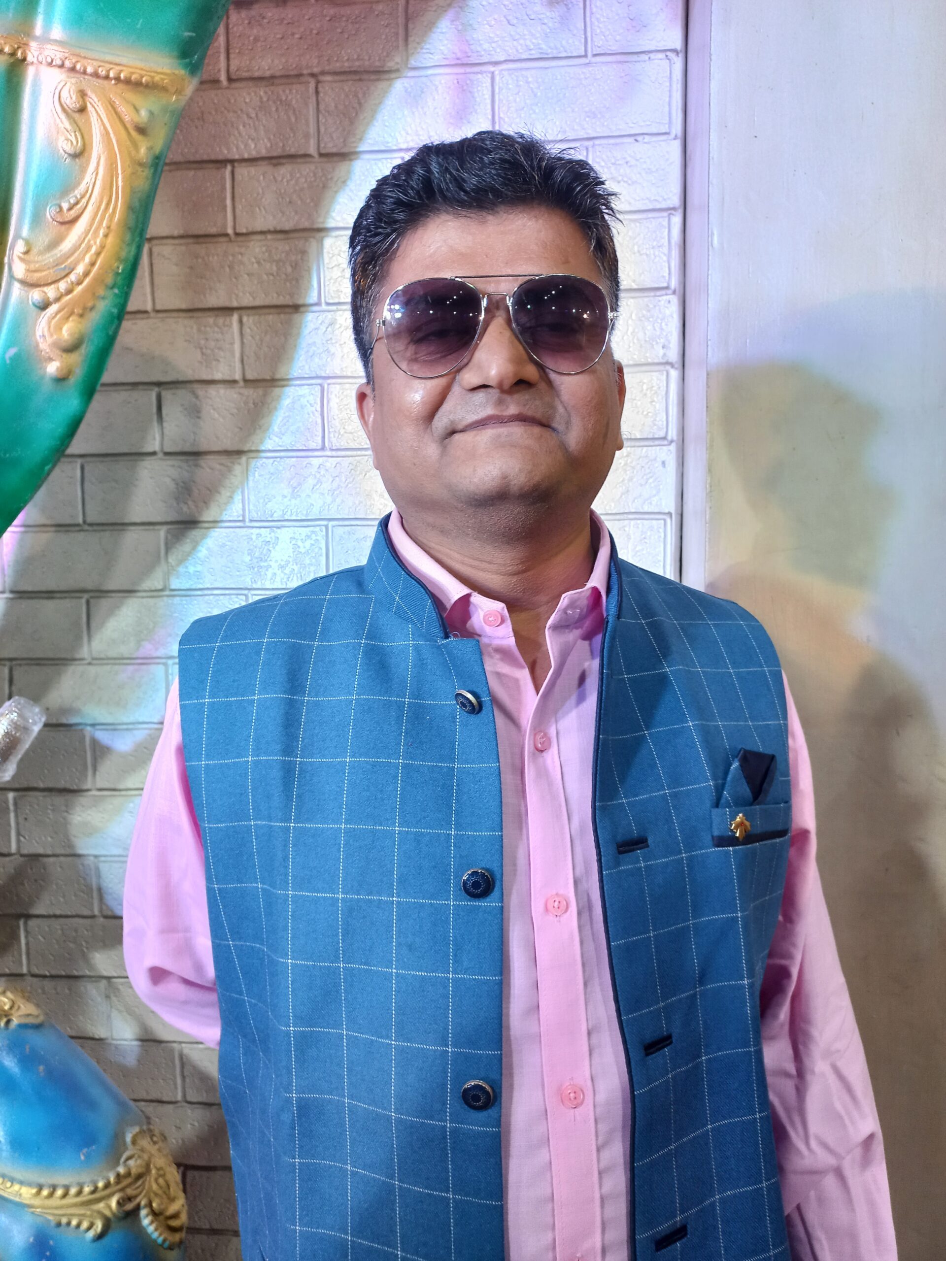 Sachin Verma Ujjain